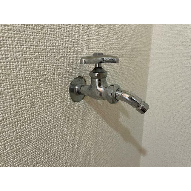 ハイツ崇善（ソウゼン） その他15