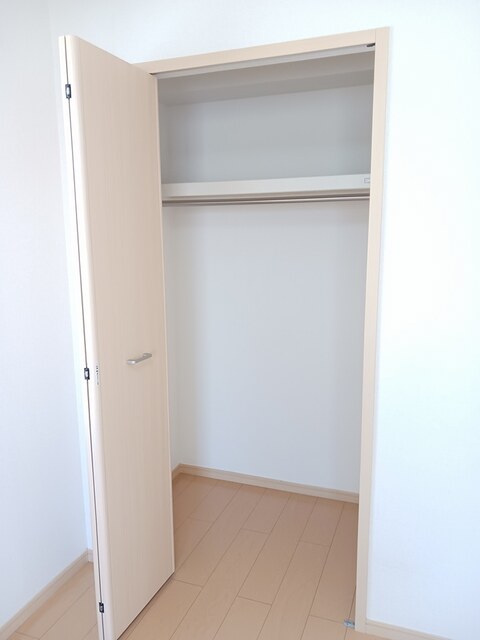 メゾンＫⅢ その他2
