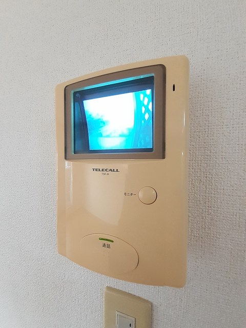 ブリーズ　メゾン・Ｆ その他6