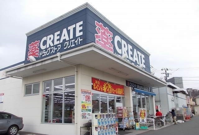 ブリーズ　メゾン・Ｆ その他外観3