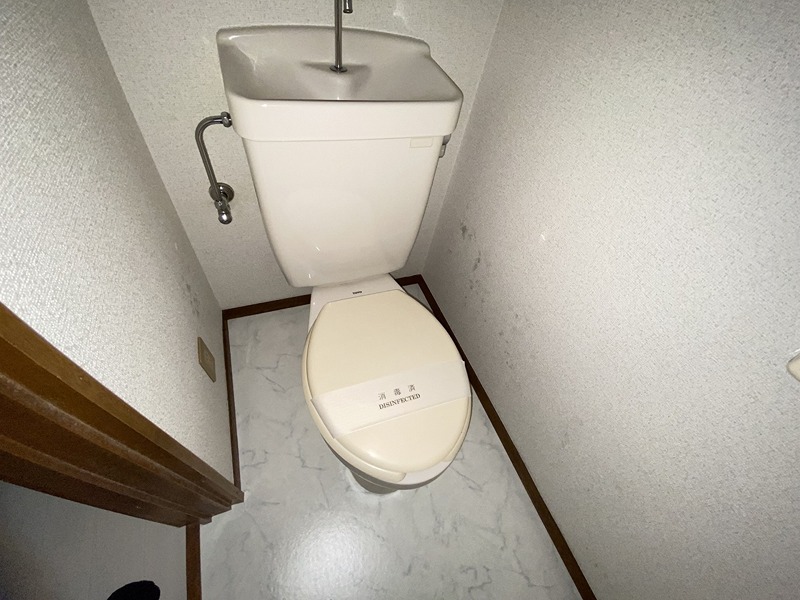 栗の木ハイム その他1