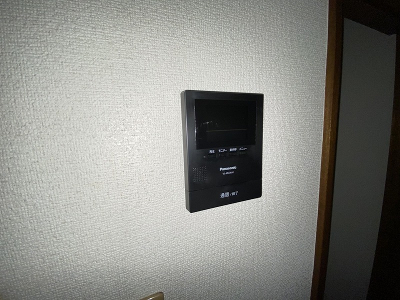 栗の木ハイム その他4