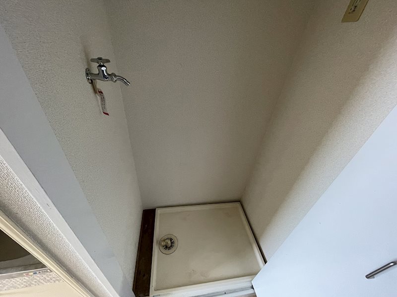 コパーズアプト平塚 その他3