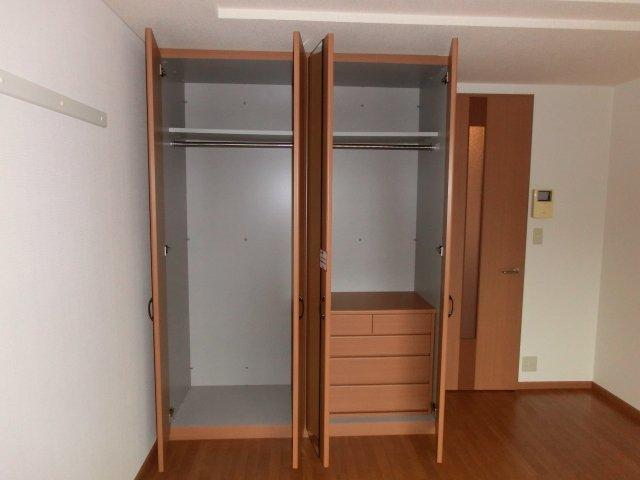 コンフォース・Ｓ その他2