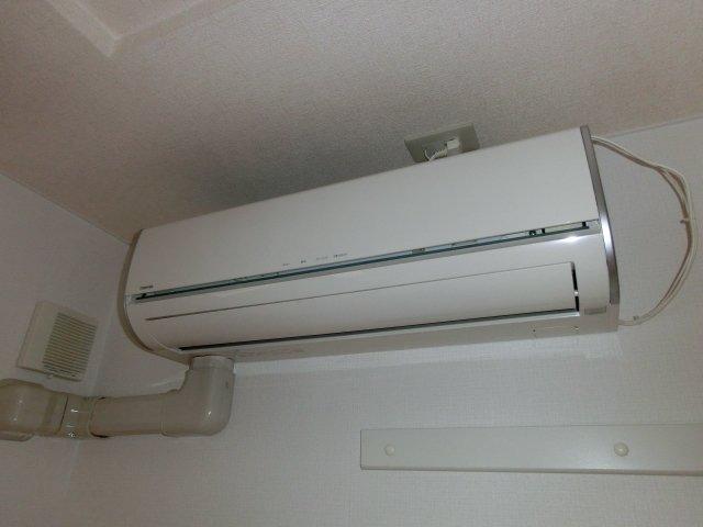 コンフォース・Ｓ その他4