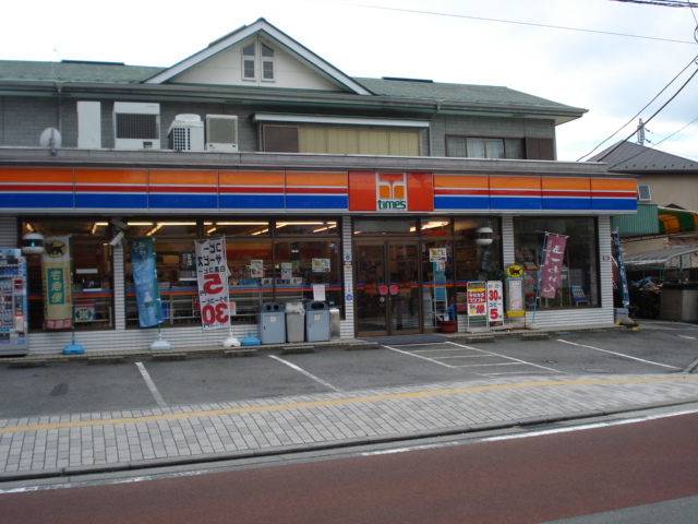 コンフォース・Ｓ その他外観4