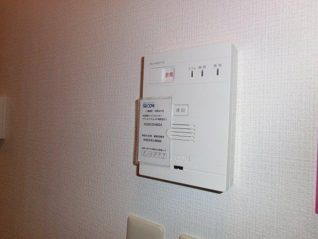 コンフォース・Ｓ その他13