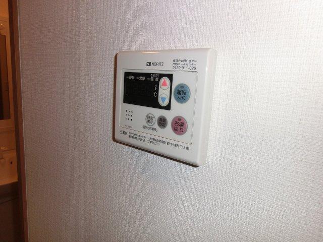 コンフォース・Ｓ その他15
