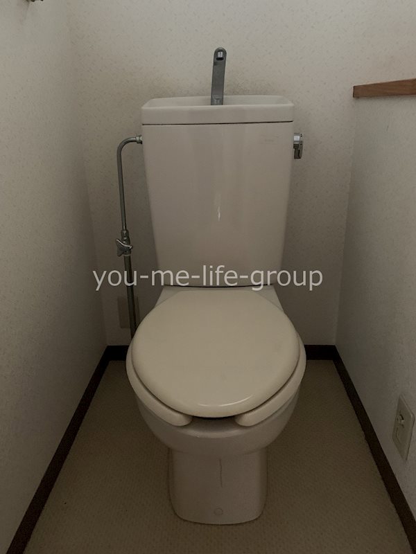 竹内ビル その他1