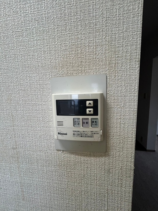 クリオ鎌倉笛田 その他7
