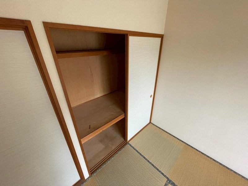 藤セルシオ その他3