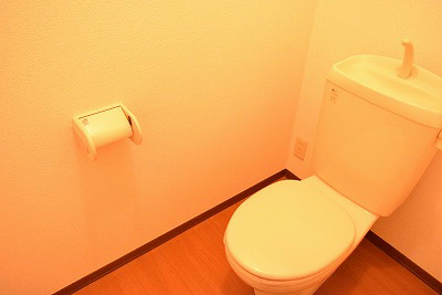 サンブリーズ湘南  その他3