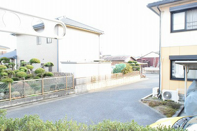 サンブリーズ湘南  その他5