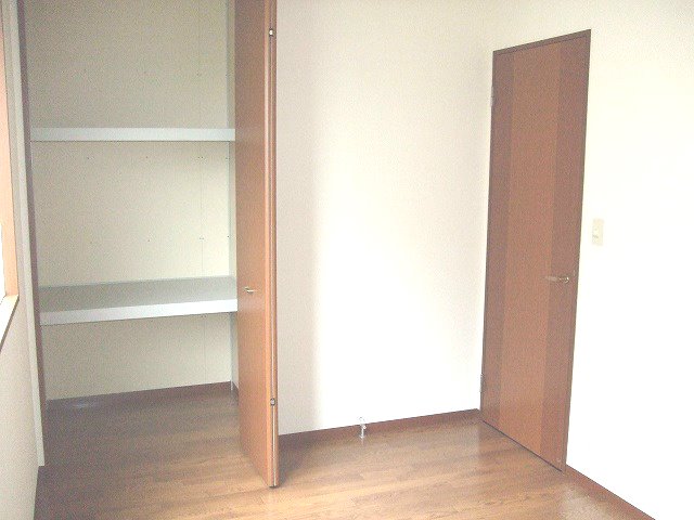 サンブリーズ湘南  その他6