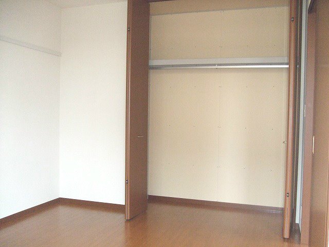 サンブリーズ湘南  その他8