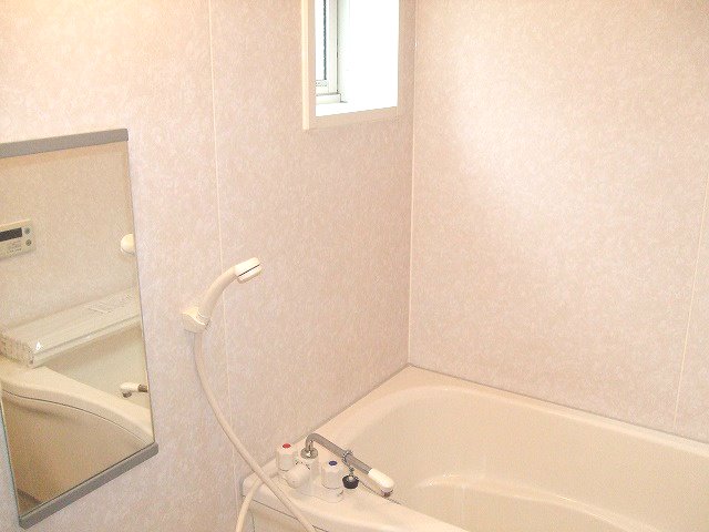 サンブリーズ湘南  その他9