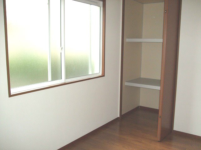 サンブリーズ湘南  その他12