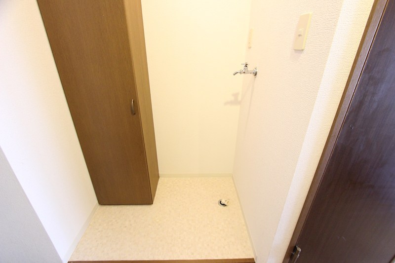 アビタシオン湘南 その他7