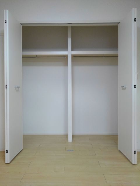 トレーノ鎌倉 その他2