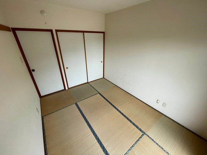 藤セルシオ その他4
