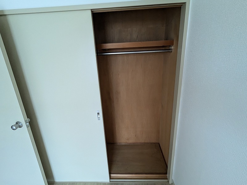 さがみ野さくらマンション14号棟 その他1
