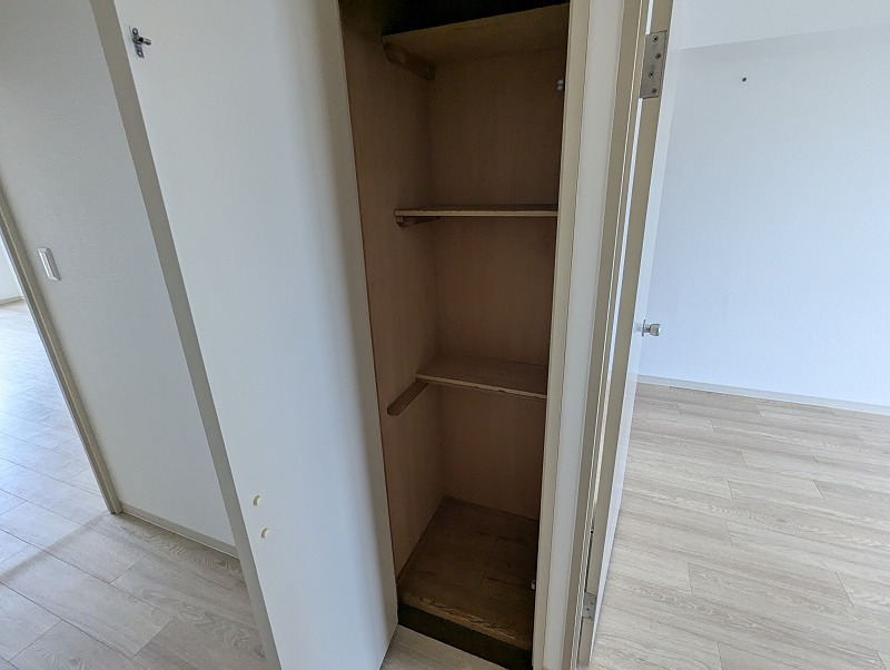 さがみ野さくらマンション14号棟 その他7