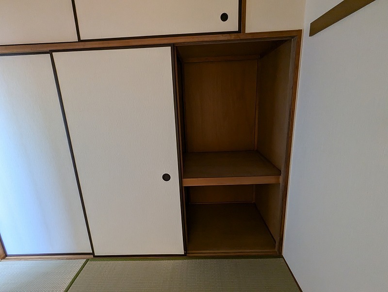 さがみ野さくらマンション14号棟 その他12