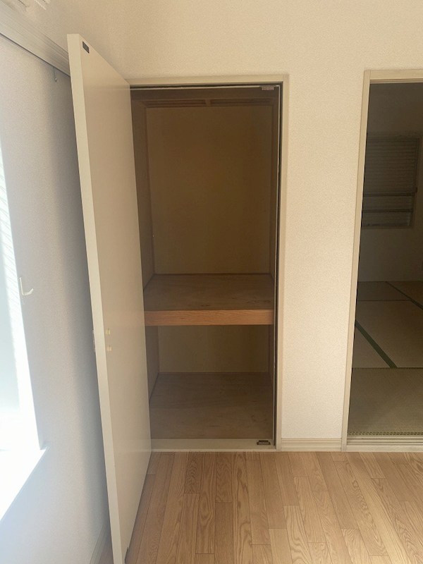 ファミール湘南3 その他2