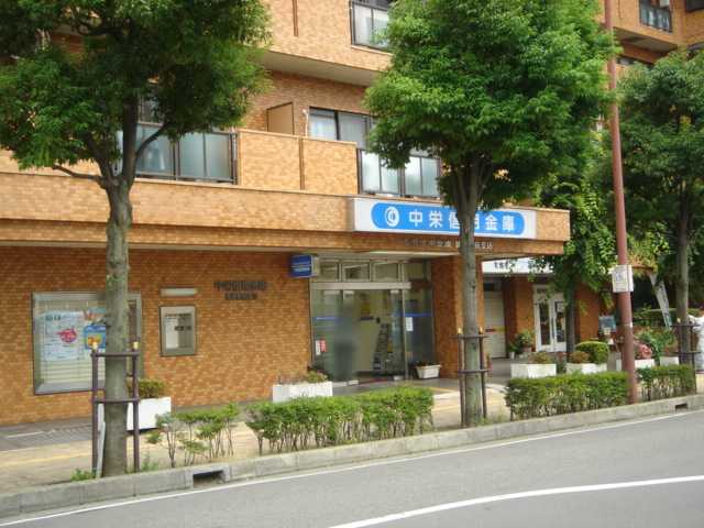 コンフォース・Ｓ その他外観6