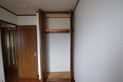 チェリーマンション その他3