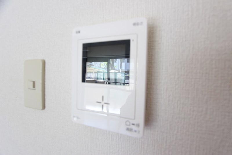 アビタシオン湘南 その他2