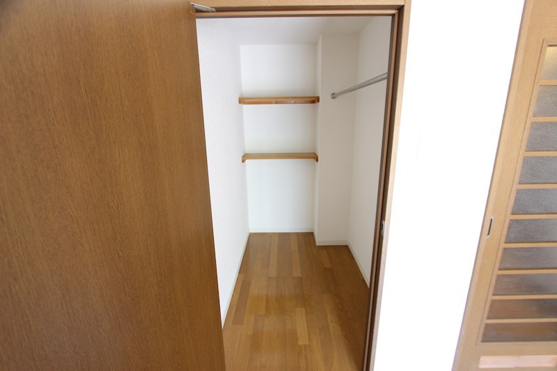 アビタシオン湘南 その他8