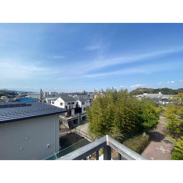 クリオ鎌倉笛田 その他1