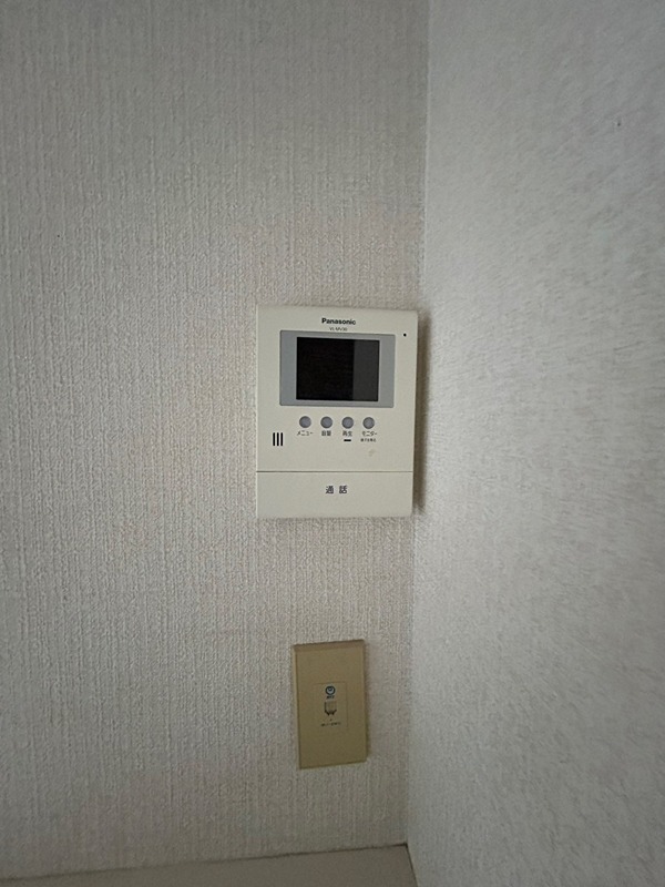 クリオ鎌倉笛田 その他4