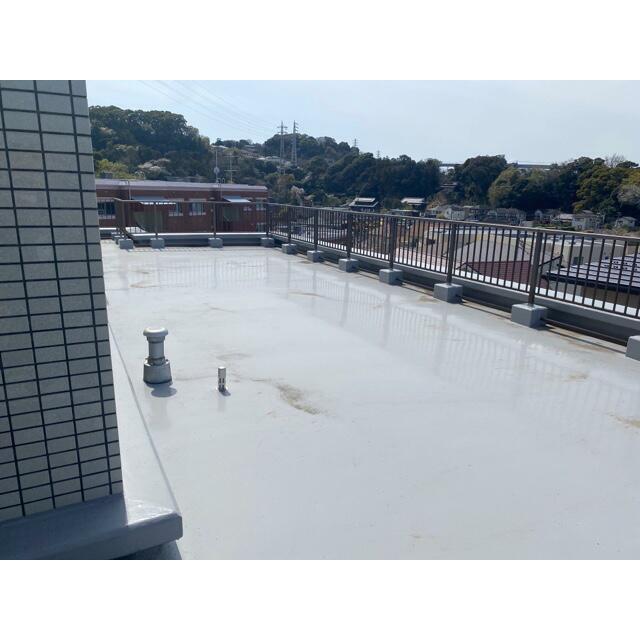 クリオ鎌倉笛田 その他6