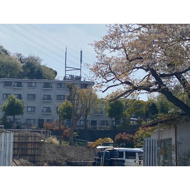 クリオ鎌倉笛田 その他13