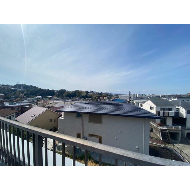 クリオ鎌倉笛田 その他14