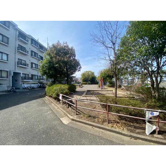 クリオ鎌倉笛田 その他15