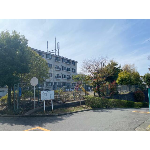 クリオ鎌倉笛田 その他16