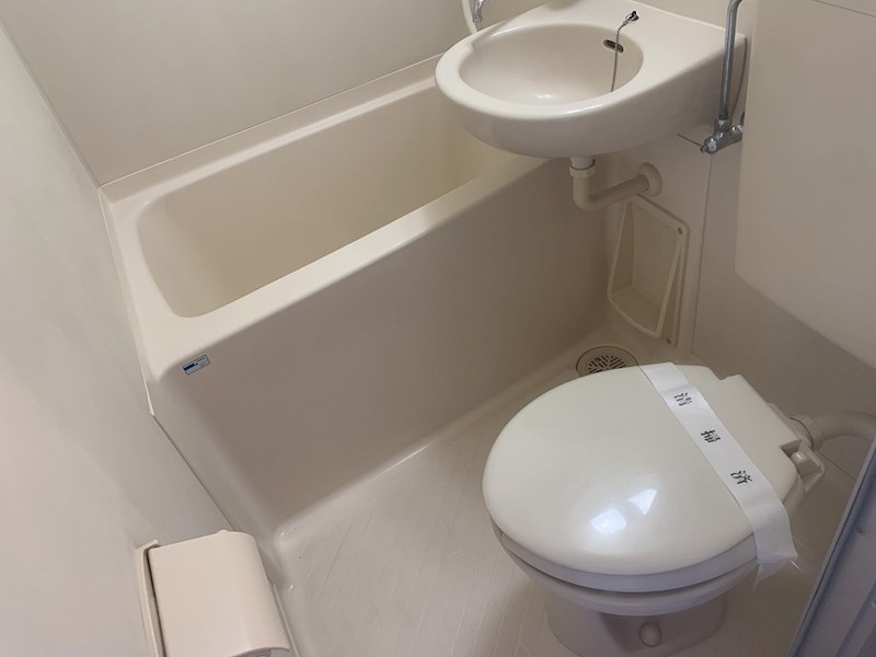 ライオンズプラザ海老名 その他3