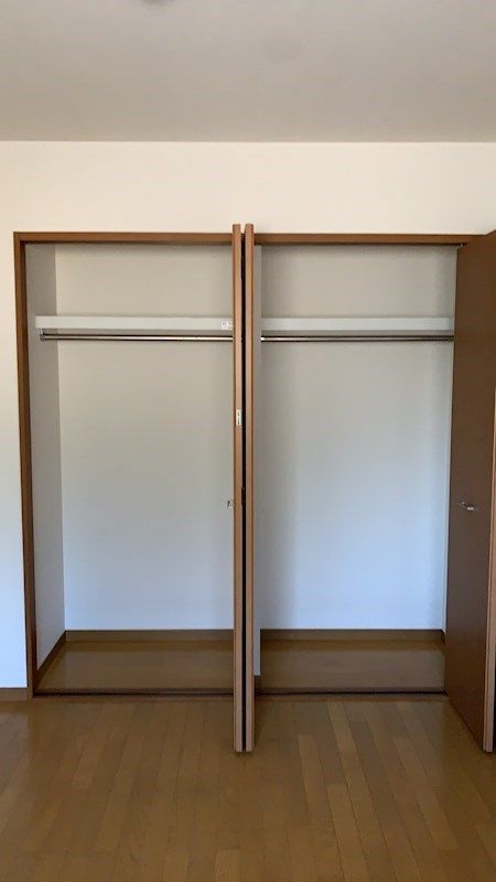 ビューヒルズ東戸塚壱番館 その他2