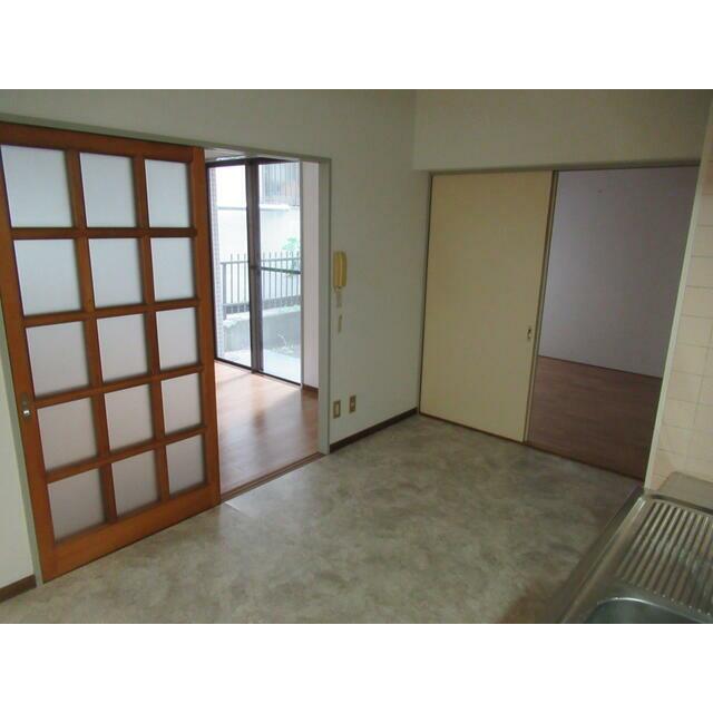 ミツミハイム その他3
