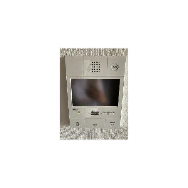 その他10