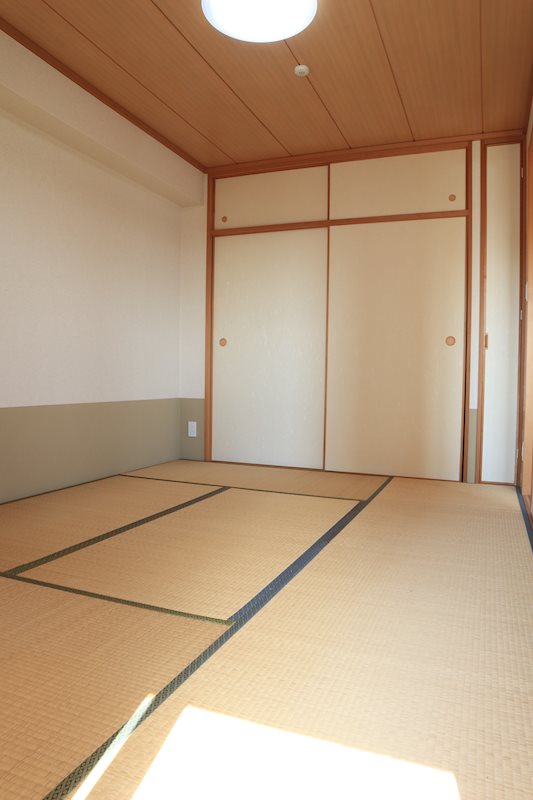 日神パレステージ本厚木リバースクエア その他12