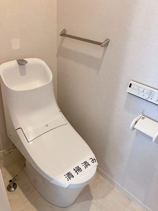 メゾン　ド　リブロン その他2