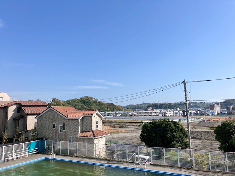 メゾン　ド　リブロン その他4