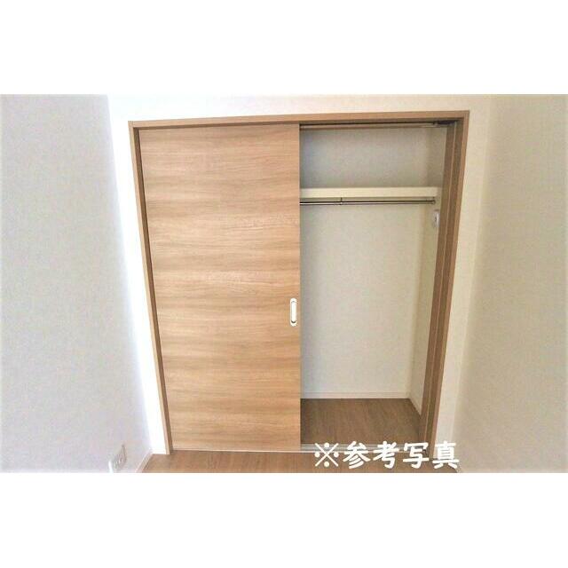 ＲＥＧＡＬＥＳＴ　茅ヶ崎 その他4