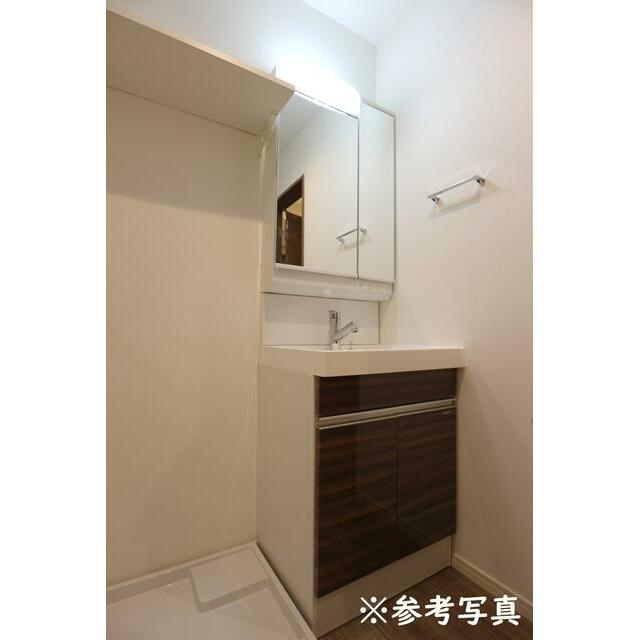 ＲＥＧＡＬＥＳＴ　茅ヶ崎 その他1