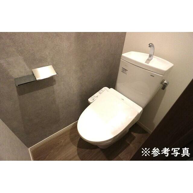 ＲＥＧＡＬＥＳＴ　茅ヶ崎 その他2