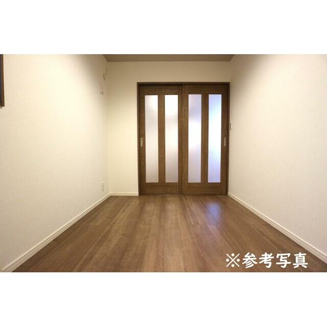 ＲＥＧＡＬＥＳＴ　茅ヶ崎 その他3